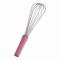ˢΩII饤 ԥ 35cm AG35-7(BAW3108)