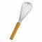 ˢΩII饤  40cm AG40-7(BAW3110)