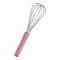 ˢΩII饤 ԥ 40cm AG40-7(BAW3111)