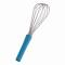 ˢΩII饤 ֥롼 40cm AG40-7(BAW3112)