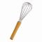 ˢΩII饤  45cm AG45-7(BAW3113)