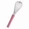 ˢΩII饤 ԥ 45cm AG45-7(BAW3114)