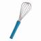 ˢΩII饤 ֥롼 45cm AG45-7(BAW3115)