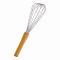 ˢΩII饤  50cm AG50-7(BAW3116)