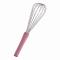 ˢΩII饤 ԥ 50cm AG50-7(BAW3117)