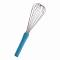 ˢΩII饤 ֥롼 50cm AG50-7(BAW3118)