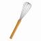 ˢΩII饤  60cm AG60-7(BAW3119)