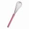 ˢΩII饤 ԥ 60cm AG60-7(BAW3120)