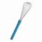 ˢΩII饤 ֥롼 60cm AG60-7(BAW3121)
