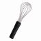 ˢΩII饤 ֥å 25cm AG25-8(BAW3122)