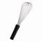 ˢΩII饤 ֥å 35cm AG35-7(BAW3124)