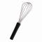 ˢΩII饤 ֥å 40cm AG40-7(BAW3125)