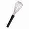 ˢΩII饤 ֥å 45cm AG45-7(BAW3126)