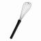 ˢΩII饤 ֥å 60cm AG60-7(BAW3128)