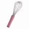 ˢΩII饤 ԥ 30cm AG30-8(BAW3130)