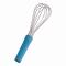 ˢΩII饤 ֥롼 30cm AG30-8(BAW3131)