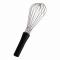 ˢΩII饤 ֥å 30cm AG30-8(BAW3132)