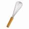 ˢΩII饤  35cm AG35-8(BAW3133)