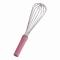 ˢΩII饤 ԥ 35cm AG35-8(BAW3134)