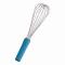 ˢΩII饤 ֥롼 35cm AG35-8(BAW3135)