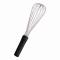 ˢΩII饤 ֥å 35cm AG35-8(BAW3136)