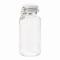 (Seisho) 顼ᥤ ץåӤ 500ml BBN0201