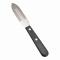 ȥ(WUSTHOF) Хץ졼ǥ󥰥ʥ 218mm 4170(BBT46)
