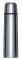 ե(Tafuco) 18-8 ܥȥ 0.5L F-2374(BBT6701)