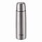 ˡ(TIGER) Ǯܥȥ ϥ饹 350ml MSC-C035(BBTA101)
