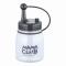 䲽ع(Takeya) ޥޥ åեǥڥ󥵡  180cc MC-25(BDI0525QA)