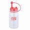 䲽ع(Takeya) ޥޥ åեǥڥ󥵡  300cc MC-30(BDI05303A)