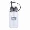 䲽ع(Takeya) ޥޥ åեǥڥ󥵡  300cc MC-30(BDI0530QA)