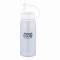 䲽ع(Takeya) ޥޥ åեǥڥ󥵡  400cc MC-35(BDI05351B)