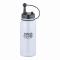 䲽ع(Takeya) ޥޥ åեǥڥ󥵡  400cc MC-35(BDI0535QA)