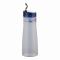 䲽ع(Takeya) ץ롼 ǥڥ󥵡 ֥롼 380cc BDI3904