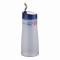 䲽ع(Takeya) ץ롼 ǥڥ󥵡 ֥롼 280cc BDI3908