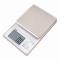 ˥(Tanita) ǥ륯å󥰥 ۥ磻 3kg KW-320(BDK0701)