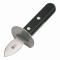 ȥ(WUSTHOF) ʥ 16cm 4281(BDL04)