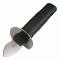 ȥ(WUSTHOF) ʥ 16.5cm 4284(BDL20)