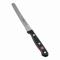 ȥ(WUSTHOF)  ȥޥȥʥ 113mm 4101-12(BDL76)