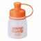 䲽ع(Takeya) ޥޥ ɥå 180cc MCD-25(BDL8901)