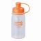 䲽ع(Takeya) ޥޥ ɥå 300cc MCD-30(BDL8902)