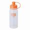 䲽ع(Takeya) ޥޥ ɥå 400cc MCD-35(BDL8903)