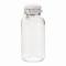 (Seisho) 顼ᥤ Ĵ̣Ӥ 500ml BDL9602