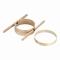   27cm  BDS01027