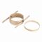   33cm  BDS01033