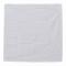 亻  9090cm 100 BDS1501