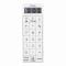ɥƥå(dretec) եХ֥ޡ CL-124(BDV2401)