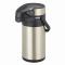 ˡ(TIGER) Ǯƥ쥹ݥå ꥢƥ쥹 3L MAB-K300(BEA9801)