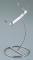  YUKIWA 18-8 ɥХ󥹥ǥڥ󥵡 M CO2ס޷ BES0502